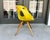 Early 21st Century Martin Ballendat “Up” Tonon Chair For Sale - Image 5 of 8