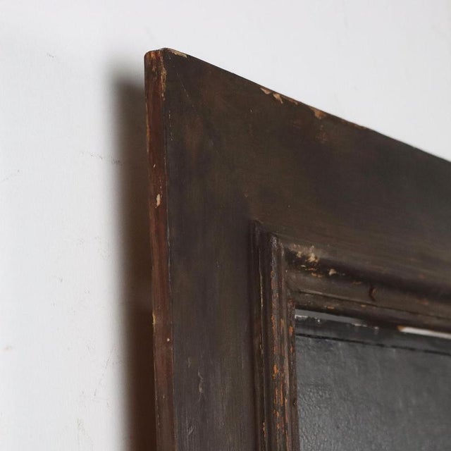 Cleopatra Dissolves a Pearl in a Cup of Vinegar, 1600s, Oil on Canvas For Sale - Image 9 of 11