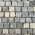 Polished sky blue marble broken tessere decorative mosaic tile. Suitable for use in vertical and horizontal applications,...