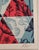 Shepard Fairey, Wave of Distress, Silkscreen Print For Sale - Image 5 of 9