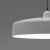 Contemporary Lei Pendant Lamp by Imperfettolab For Sale - Image 3 of 5