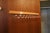 Vintage Danish Wardrobe in Teak and Oregon Pine by Gunni Omann for Omann Jun, 1960s For Sale - Image 6 of 18