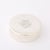 Art Deco Minimal Sterling Silver Pill Box For Sale - Image 12 of 14