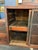 Antique Step Tansu Cabinet (Kaiden Dansu) Staircase Chest For Sale - Image 13 of 16