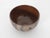 1980s Mid-Century Scandinavian Modern Bowl attributed to Nils Thorssen for Royal Copenhagen, 1980s For Sale - Image 5 of 6