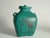 Art Deco Green Lidded Vase by Wilhelm Kåge for Gustavsberg, 1956 For Sale - Image 13 of 18