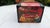 Vintage Asian Wooden Box, 1970s-1980s For Sale - Image 9 of 11