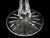 Traditional Mid 20th Century Waterford Kylemore 6.75" Goblets, Set of 12 For Sale - Image 3 of 4