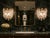 Italian Murano Glass Wall Sconces, 1990s, Set of 2 For Sale - Image 6 of 18