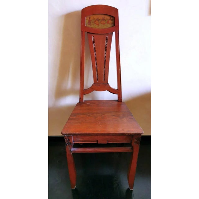 We kindly suggest you read the whole description, because with it we try to give you detailed technical and historical...