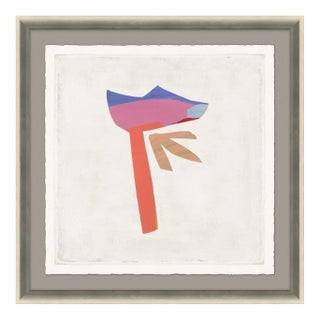Odds and Ends XIX by Susan Hable For Sale