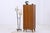 Mid-Century Wardrobe, 1960s For Sale - Image 14 of 14