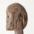 Early 20th Century Bobo Figural Mask Burkina Faso For Sale - Image 9 of 14