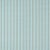 Morris & Co Holland Park Stripe Fabric in Mineral Blue - a Sample For Sale