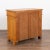 Pine Chest of Four Drawers, Denmark Circa 1900 For Sale - Image 11 of 11