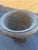 Vintage Garden, Classical, Cast ,Concert,, Urn,Planter For Sale - Image 4 of 4