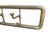 Art Deco Coat Rack, 1940s For Sale - Image 4 of 8