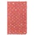 Doris Leslie Blau Vintage Moroccan Kilim Rug For Sale