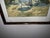 1917 Vintage DuPont Promotional Game Bird Framed Prints by Hunt & DeFeo - Set of 4 For Sale - Image 10 of 13