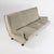 Regent Sofa attributed to Marco Zanuso for Arflex, 1960s For Sale - Image 3 of 12