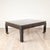 Vintage Beijing Coffee Table by Gregorius Pineo For Sale - Image 9 of 13