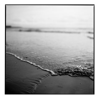 Paul Cooklin, Dawlish Warren, Edition of 50 For Sale