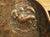 Highly Worked 19th Century Ceremonial Repousse Copper Hotte From France For Sale In Dallas - Image 6 of 16