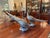 Pheasant Pair For Sale - Image 4 of 14