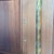 Vintage MB15 Walnut Sideboard by Franco Albini for Poggi, 1958 For Sale - Image 11 of 18