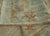 Turkish Vintage Rug 5'2" x 7'10" #20562 For Sale In Houston - Image 6 of 8