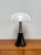 Vintage pipistrello lamp designed by gae aulenti for martinelli luce in the 1970s. Iconic large model which is adjustable...