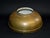 Metal Antique Brass Ceiling Light Lamp Shade For Sale - Image 7 of 12