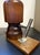 Antique Hat Stretcher, 1890s For Sale - Image 3 of 10