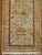A Mid-20th century Turkish Anatolian Rug