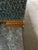 Arosa Sofa by Charles Stewart For Sale In Nashville - Image 6 of 11