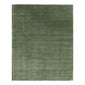 Shop Apadana Rugs & Carpets