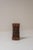 Vintage French Hand-Carved Wooden Wine Screws, Set of 2 For Sale - Image 6 of 15