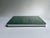 2010s 2014 David Copperfield Green Bound Hardcover Book For Sale - Image 5 of 14