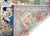 Early 20th Century Pictorial Isfahan Rug For Sale - Image 4 of 15
