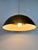 Louis Poulsen AJ Royal Pendant by Arne Jacobsen for Louis Poulsen, 1960s For Sale - Image 4 of 6