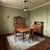 An exceptionally rare and almost completely documented dining room by the renowned belgian ateliers d’art de coene frères,...