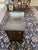 Brown Antique 19th Century Korean Bandaji Elm & Brass Butterfly Chest For Sale - Image 8 of 8