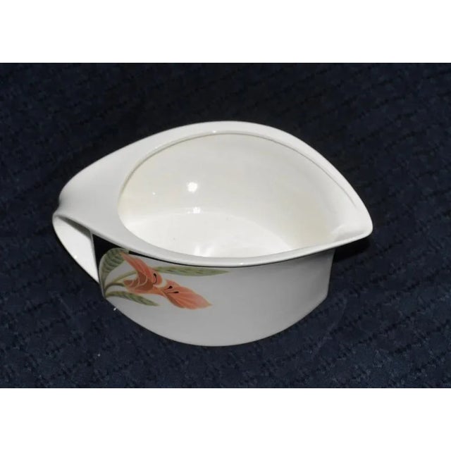 Ceramic Milk Churn from Villeroy & Boch, 1980s For Sale - Image 7 of 8