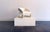 Wood First Series 4801 Chair by Joe Colombo for Kartell, 1960s For Sale - Image 7 of 7