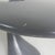 Vintage Organic Side Table, France, 1990s For Sale - Image 10 of 14