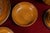 Vintage 20-Piece McCoy Pottery "Canyon Mesa" Dinner & Tea Set For Sale In Chicago - Image 6 of 13