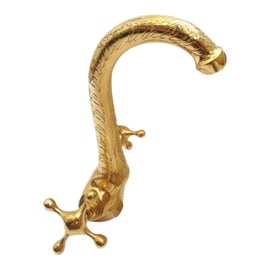 Example of Bathroom Sink Faucets Sale