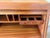 Teak Secretary from Dyrlund, 1960s For Sale - Image 12 of 14