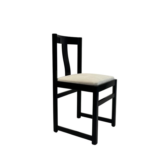 Ter Chairs by Jordi Vilanova, 1960s, Set of 4 For Sale - Image 10 of 18