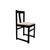 Ter Chairs by Jordi Vilanova, 1960s, Set of 4 For Sale - Image 10 of 18